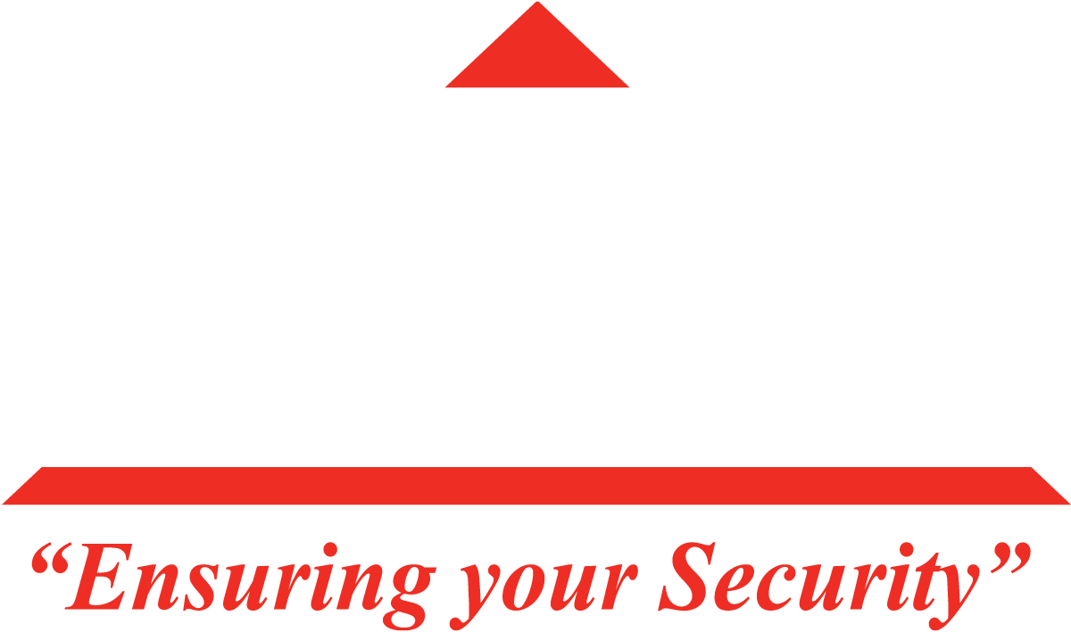 Sure Alarms